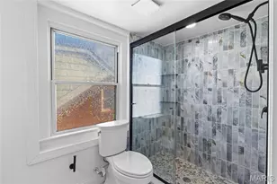 6409 Sutherland Ave, Saint Louis, MO 63109 - Photo 21