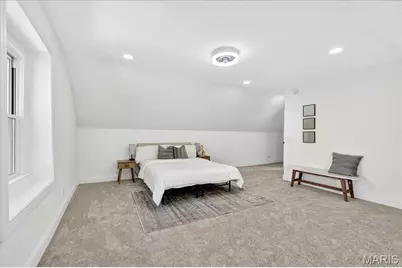 6409 Sutherland Avenue, Saint Louis, MO 63109 - Photo 17