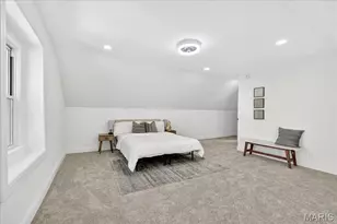 6409 Sutherland Ave, Saint Louis, MO 63109 - Photo 17