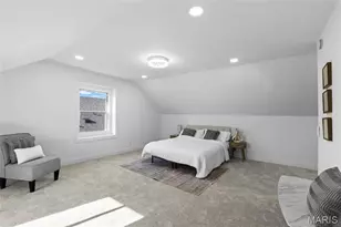 6409 Sutherland Ave, Saint Louis, MO 63109 - Photo 17