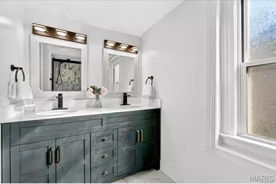 6409 Sutherland Avenue, Saint Louis, MO 63109 - Photo 19