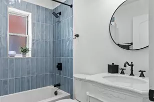 6409 Sutherland Ave, Saint Louis, MO 63109 - Photo 13