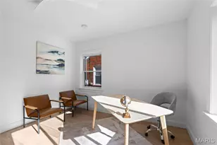 6409 Sutherland Ave, Saint Louis, MO 63109 - Photo 15