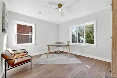 6409 Sutherland Avenue, Saint Louis, MO 63109 - Photo 13