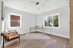 6409 Sutherland Ave, Saint Louis, MO 63109 - Photo 13