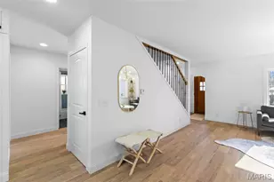 6409 Sutherland Ave, Saint Louis, MO 63109 - Photo 9