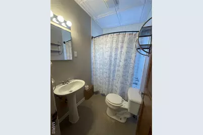 614 E State Street, Union, MO 63084 - Photo 11
