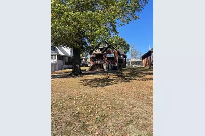 614 E State Street, Union, MO 63084 - Photo 25