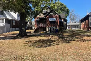 614 E State St, Union, MO 63084 - Photo 25