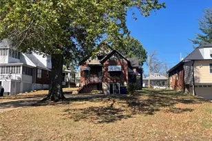 614 E State St, Union, MO 63084 - Photo 27