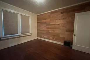 614 E State St, Union, MO 63084 - Photo 13