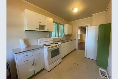 614 E State Street, Union, MO 63084 - Photo 19