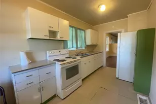 614 E State St, Union, MO 63084 - Photo 19