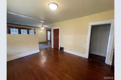 614 E State Street, Union, MO 63084 - Photo 9