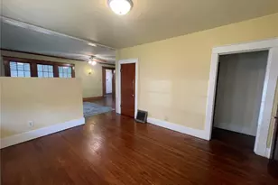 614 E State St, Union, MO 63084 - Photo 9