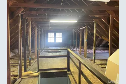 614 E State Street, Union, MO 63084 - Photo 15