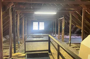 614 E State St, Union, MO 63084 - Photo 15