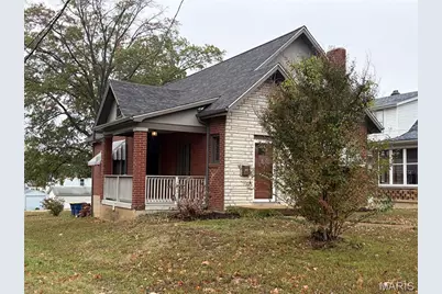 614 E State Street, Union, MO 63084 - Photo 3
