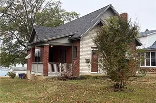 614 E State St, Union, MO 63084 - Photo 3