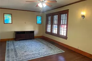 614 E State St, Union, MO 63084 - Photo 5