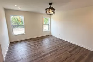 20125 Blessings Ln, Farmington, MO 63640 - Photo 31