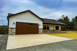 20125 Blessings Ln, Farmington, MO 63640 - Photo 5