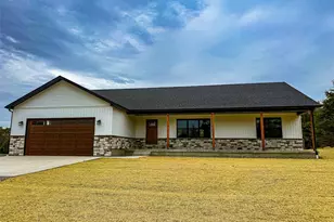 20125 Blessings Ln, Farmington, MO 63640 - Photo 3