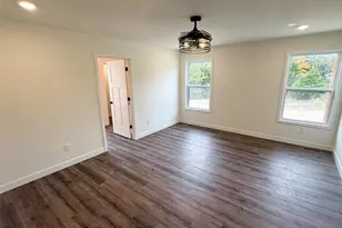 20125 Blessings Ln, Farmington, MO 63640 - Photo 21