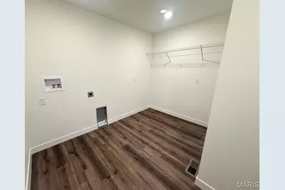 20125 Blessings Lane, Farmington, MO 63640 - Photo 29