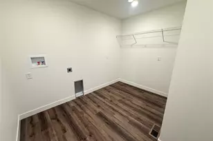 20125 Blessings Ln, Farmington, MO 63640 - Photo 29