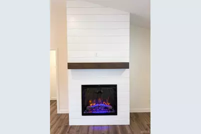 20125 Blessings Lane, Farmington, MO 63640 - Photo 17