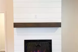 20125 Blessings Ln, Farmington, MO 63640 - Photo 17