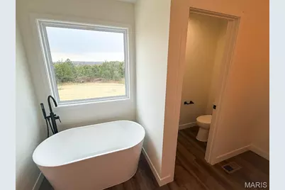 20125 Blessings Lane, Farmington, MO 63640 - Photo 27