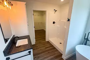 20125 Blessings Ln, Farmington, MO 63640 - Photo 25