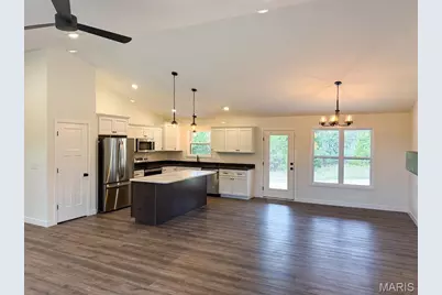 20125 Blessings Lane, Farmington, MO 63640 - Photo 11