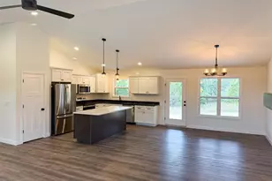 20125 Blessings Ln, Farmington, MO 63640 - Photo 11