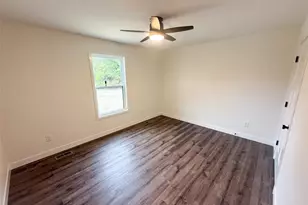 20125 Blessings Ln, Farmington, MO 63640 - Photo 19