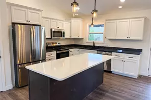 20125 Blessings Ln, Farmington, MO 63640 - Photo 13