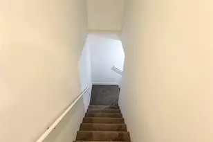 20125 Blessings Ln, Farmington, MO 63640 - Photo 33