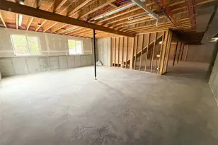 20125 Blessings Ln, Farmington, MO 63640 - Photo 39