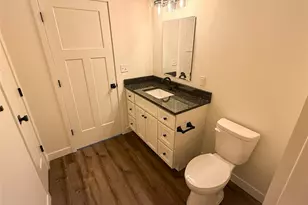 20125 Blessings Ln, Farmington, MO 63640 - Photo 23