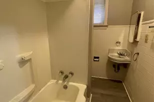 2711 Keokuk St, Saint Louis, MO 63118 - Photo 3