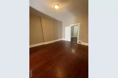 2711 Keokuk Street, Saint Louis, MO 63118 - Photo 5