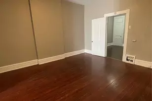 2711 Keokuk St, Saint Louis, MO 63118 - Photo 5