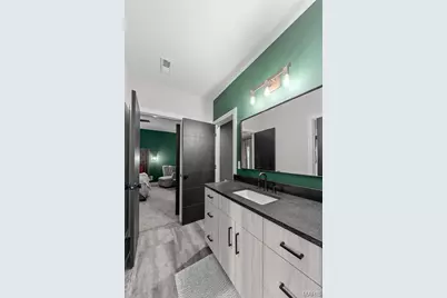 3545 Cappeln Osage Road, Marthasville, MO 63357 - Photo 33