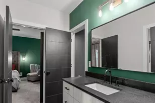 3545 Cappeln Osage Rd, Marthasville, MO 63357 - Photo 33