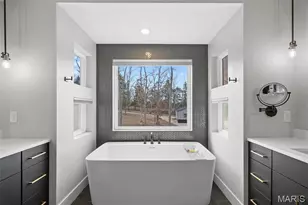 3545 Cappeln Osage Rd, Marthasville, MO 63357 - Photo 17