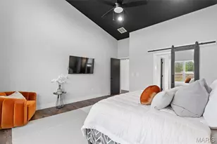 3545 Cappeln Osage Rd, Marthasville, MO 63357 - Photo 15