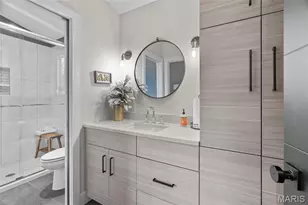 3545 Cappeln Osage Rd, Marthasville, MO 63357 - Photo 23