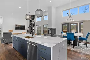 3545 Cappeln Osage Rd, Marthasville, MO 63357 - Photo 9